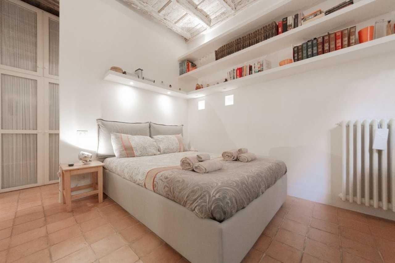 Apartment Gonfalone